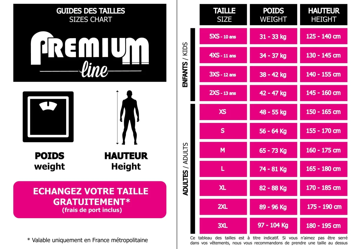 DÉBARDEUR RUNNING FEMME - SILA FLUO STYLE 3 ROSE 1711 – Image 2