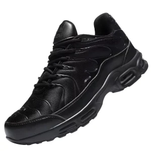 Chaussures de sécurité Style tn requin