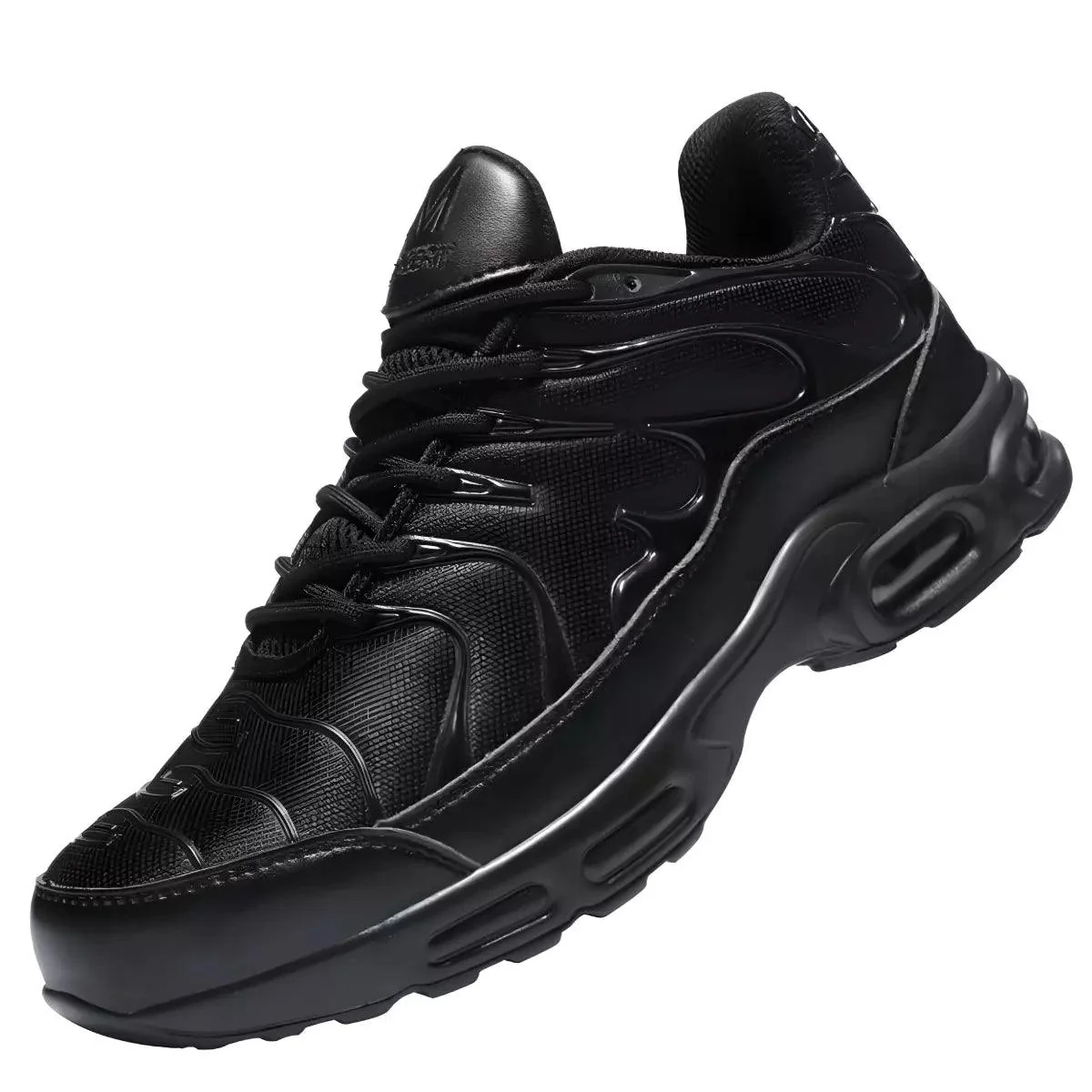 Chaussures de sécurité Style tn requin