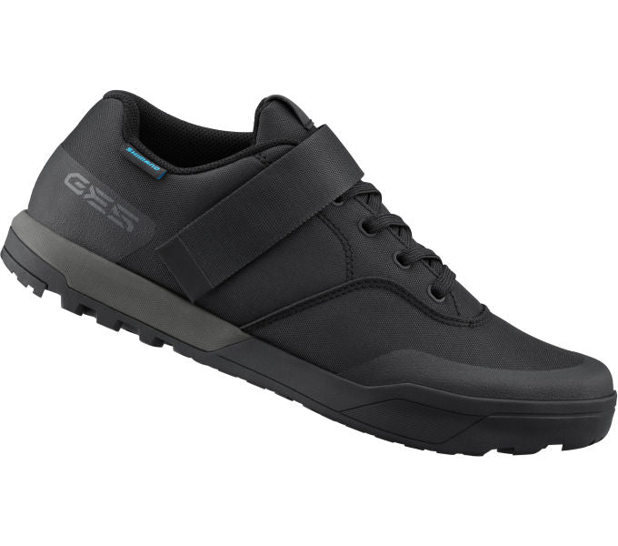 Shimano chaussures de cyclisme GE500 VTT – Image 5