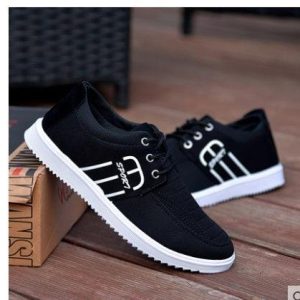 Chaussures Orthopédique Homme - Dalton