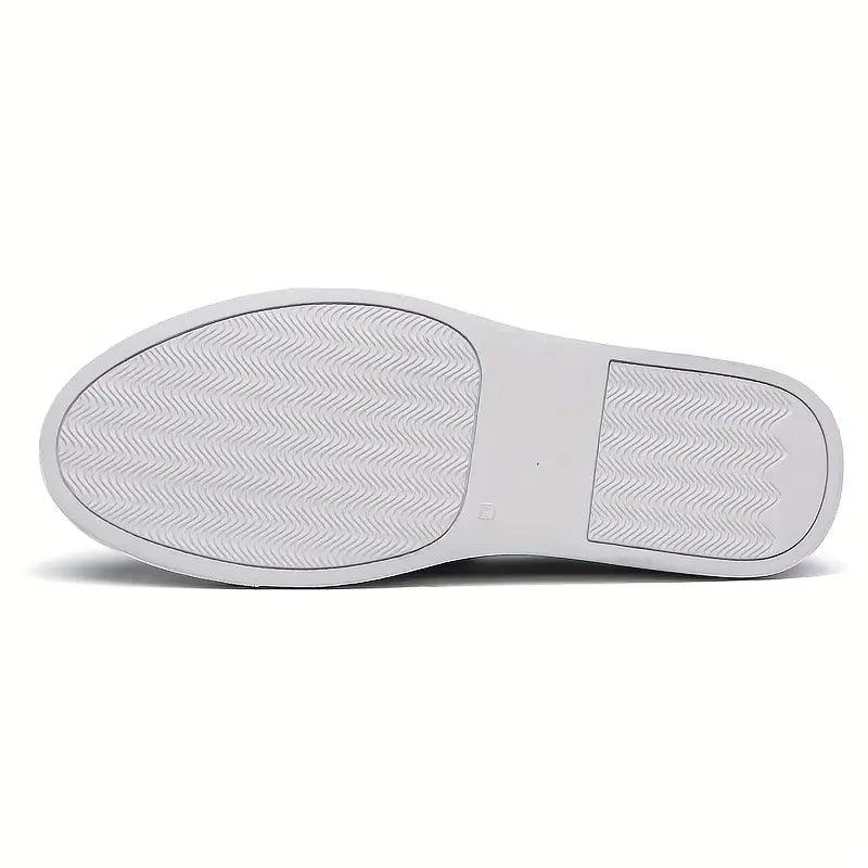 Stephen - Chaussures d'affaires – Image 8