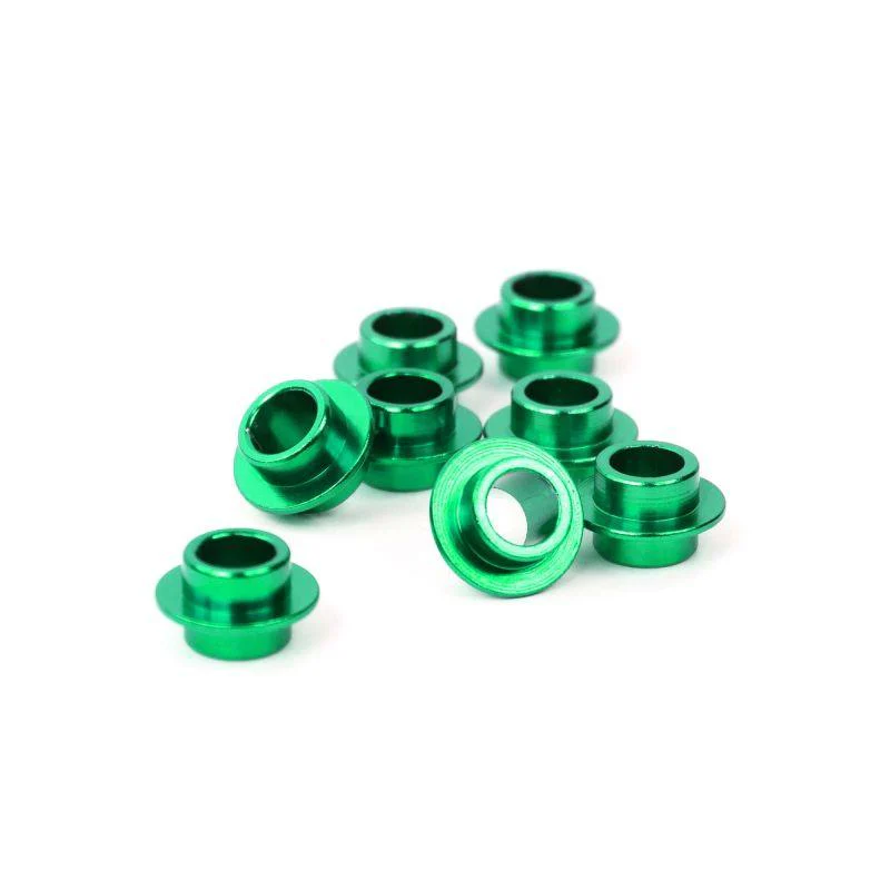 ENTRETOISES DOUBLE FF - MULTI-TAILLES ET COULEURS (8 PCS) – Image 3