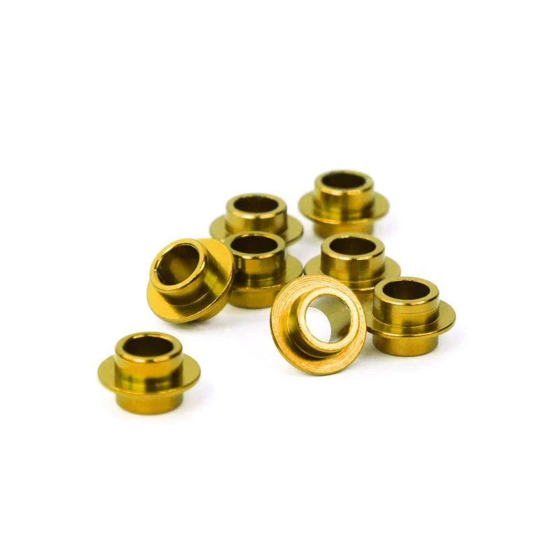 ENTRETOISES DOUBLE FF - MULTI-TAILLES ET COULEURS (8 PCS) – Image 7