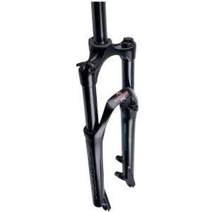 Fourche suspendue RST Omega 29 TNL All Black