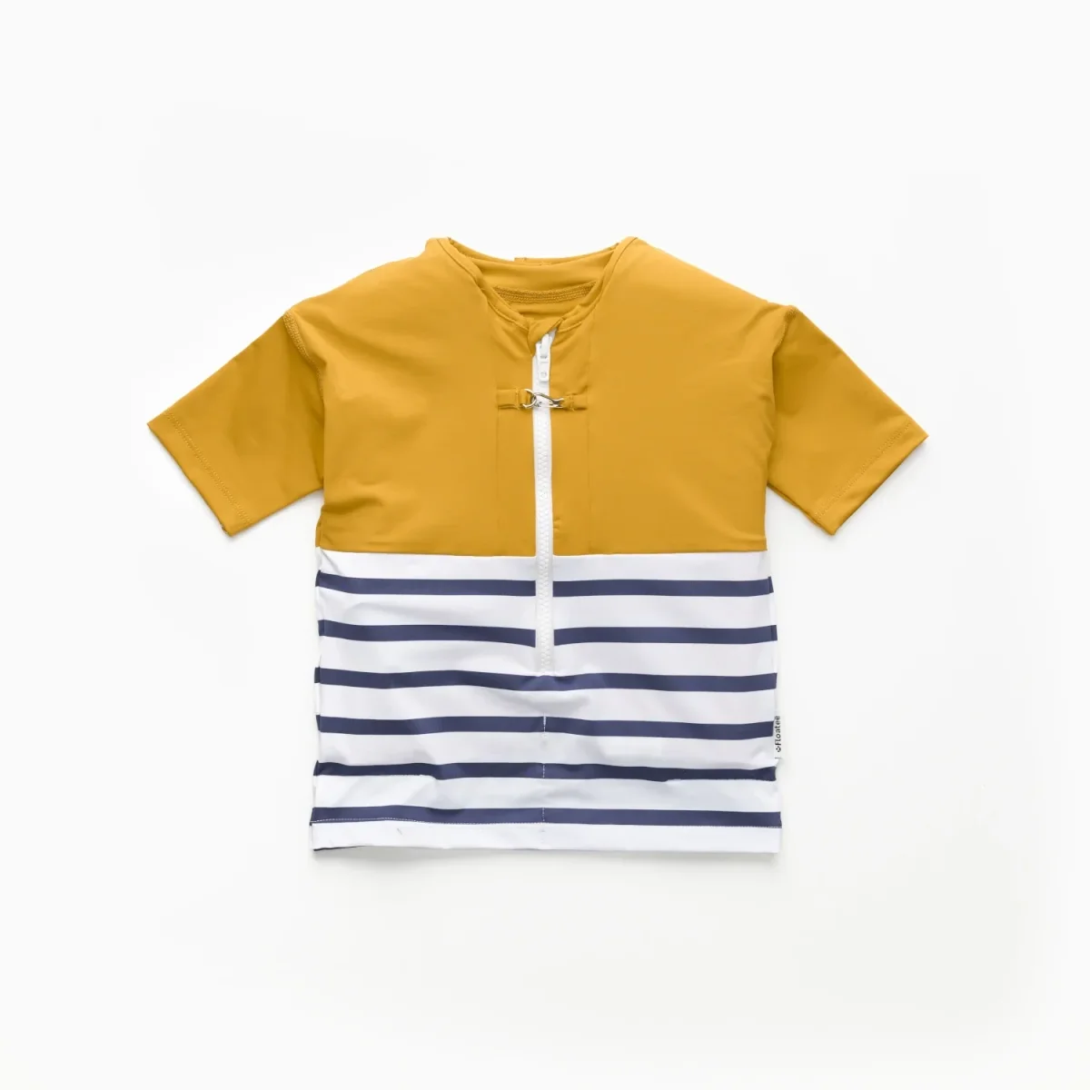 Tee-shirt anti-UV de rechange enfant – Image 3