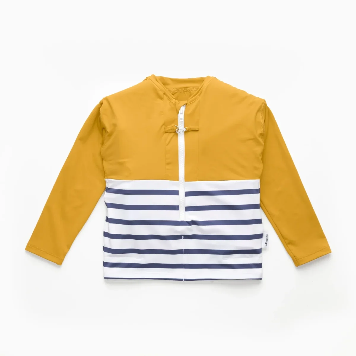 Tee-shirt anti-UV de rechange enfant – Image 4