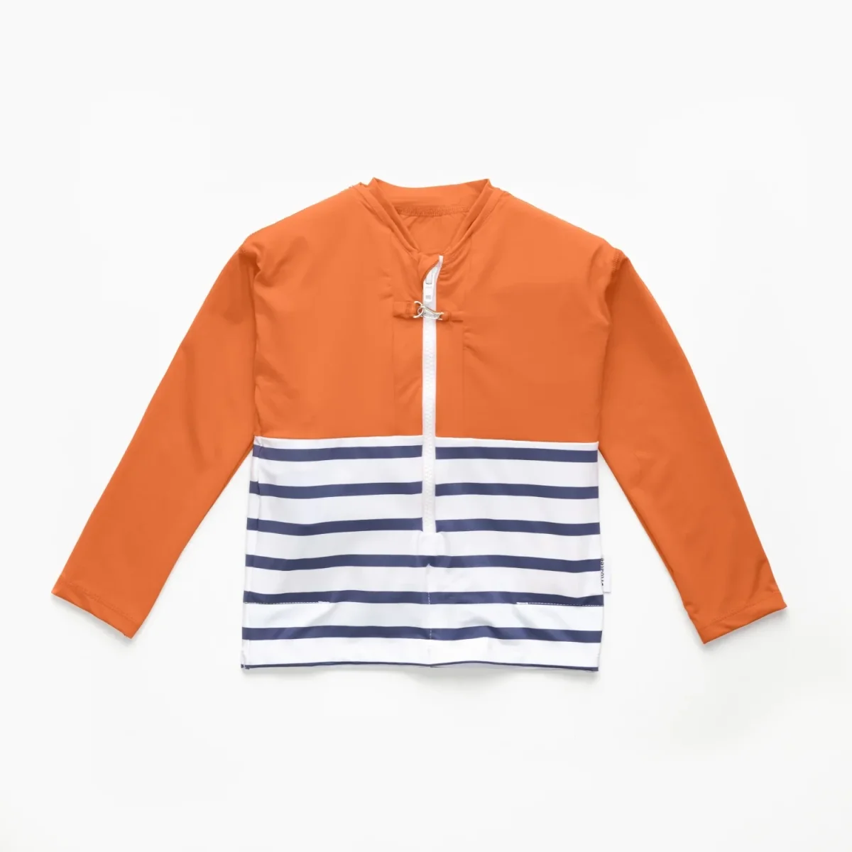 Tee-shirt anti-UV de rechange enfant – Image 6