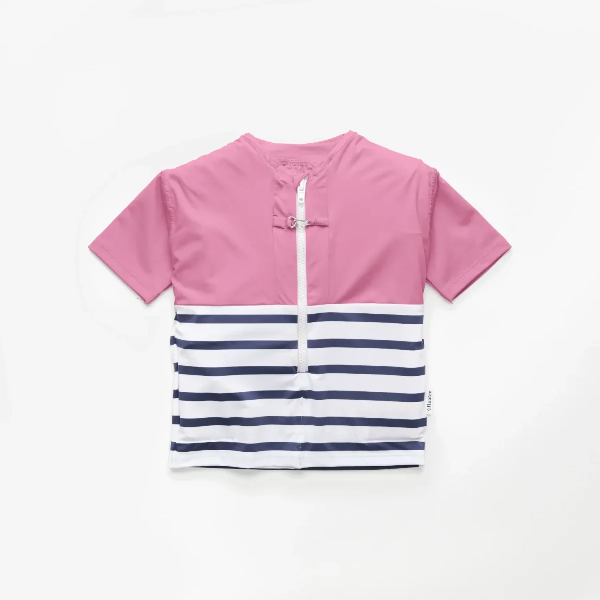 Tee-shirt anti-UV de rechange enfant – Image 9