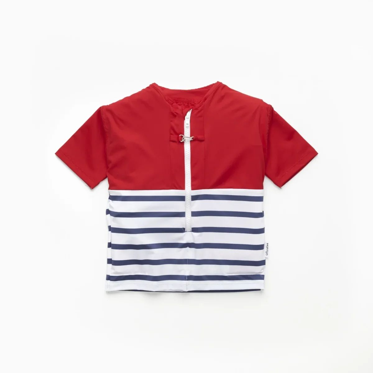 Tee-shirt anti-UV de rechange enfant – Image 7