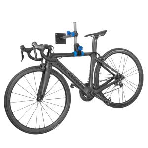 ROCKBROS support de réparation de vélo support mural support de réparation max.