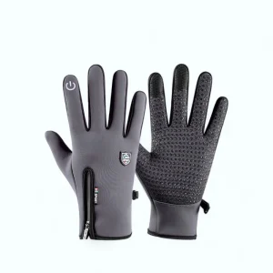gants-anti-froid-tactiles-dim-gray-m-57562205323594.jpgv1725639497 Gants Anti Froid Tactiles