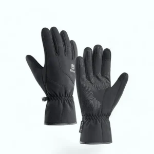 gants-chauds-et-tactiles-raisin-black-s-57598061773130.jpgv1725639122 Gants Chauds Et Tactiles
