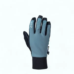 gants-chauds-tactiles-homme-air-force-blue-s-57597827580234.jpgv1725639135 Gants Chauds Tactiles Homme