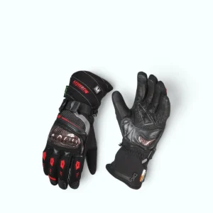gants-chauffants-moto-connectes-raisin-black-m-57017161548106.jpgv1725638777 Gants Chauffants Moto Connectés