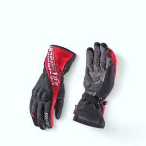 gants-chauffants-moto-cross-fire-brick-m-57017375359306.jpgv1725638781 Gants Chauffants Moto Cross