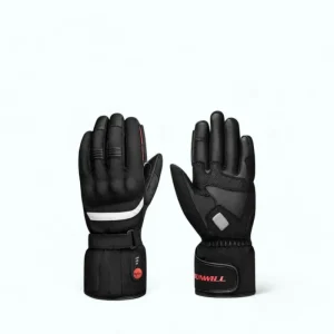 gants-chauffants-moto-homme-homologues-route-raisin-black-s-57018311246154.jpgv1725637863 Gants chauffants Moto Homme Homologués Route