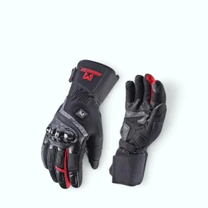 gants-chauffants-moto-homme-renforces-raisin-black-s-57018735264074.jpgv1725637875 Gants Chauffants Moto Homme Renforcés