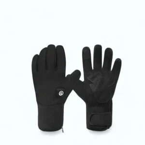 gants-chauffants-pour-le-ski-raisin-black-xs-57018883506506.jpgv1725637512 Gants Chauffants Pour Le Ski