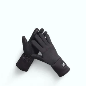 gants-chauffants-ski-avec-batterie-raisin-black-s-57018963558730.jpgv1725637518 Gants Chauffants Ski Avec Batterie