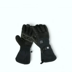 gants-chauffants-ski-electrique-raisin-black-s-57019799273802.jpgv1725637322 Gants chauffants Ski Électrique