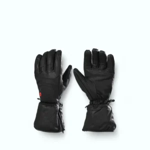 gants-chauffants-ski-impermeables-raisin-black-xs-57020392046922.jpgv1725637340 Gants Chauffants Ski Imperméables
