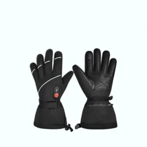 gants-chauffants-ski-noir-raisin-black-xs-57020429664586.jpgv1725643452 Gants Chauffants Ski Noir