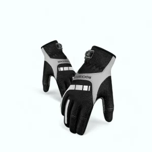 gants-chauffants-tactile-velo-anti-flash-white-s-57091670638922.jpgv1725636963 Gants Chauffants Tactile Vélo
