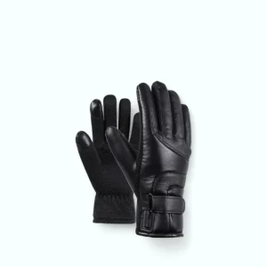 Gants Chauffants USB Chaud