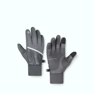 Gants De Protection Thermique