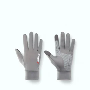 Gants Écran Tactile