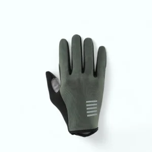 Gants Hiver Vélo Route