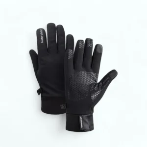 Gants Homme Tactiles