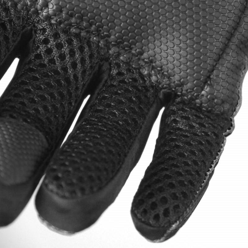 GANTS LONGS PRO AERO SILA - BLEU 1657 – Image 9