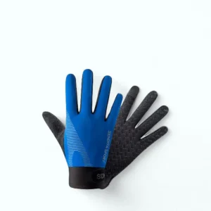 Gants Sport Tactiles