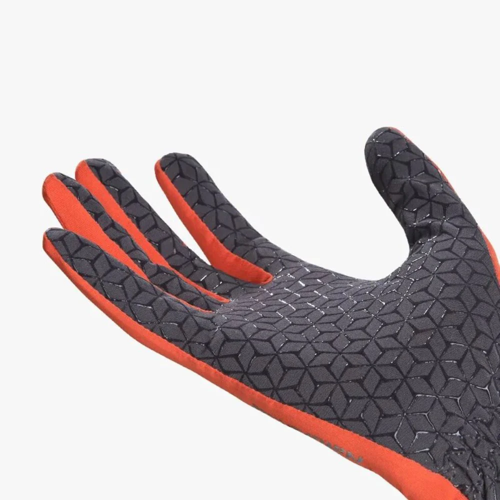 Gants Tactiles Chauds – Image 4