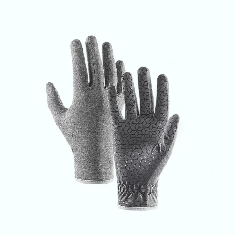 Gants Tactiles Chauds – Image 2