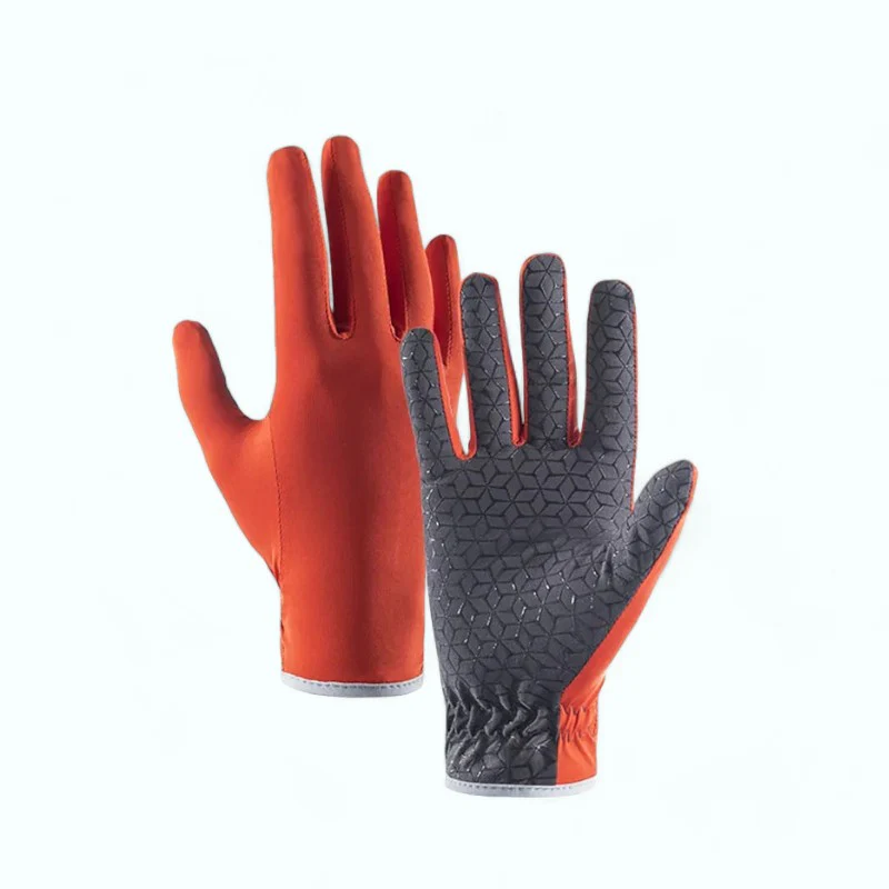 Gants Tactiles Chauds – Image 3