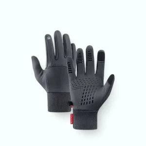 Gants Thermique Chauffants