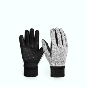 Gants Thermiques Anti Coupure