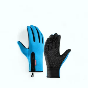 Gants Thermiques De Jardinage Protection