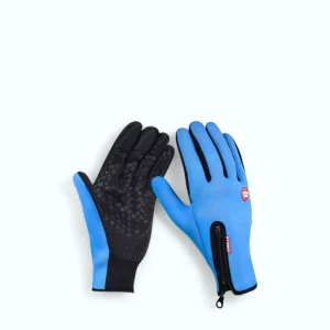 Gants Thermiques De Travail