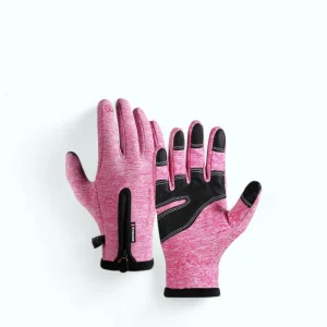 Gants Thermiques Femme