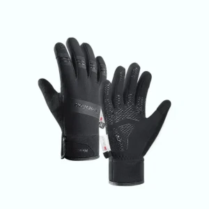 Gants Thermiques Fins