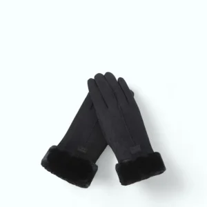 Gants Thermiques Hiver