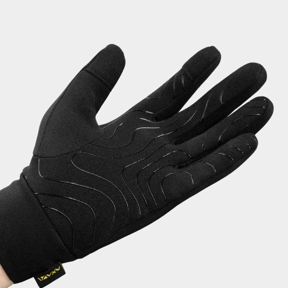 Gants Thermiques Homme Ado – Image 2