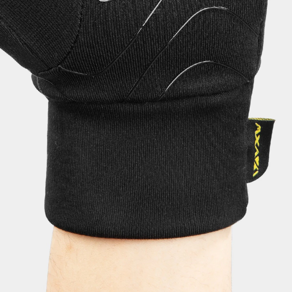 Gants Thermiques Homme Ado – Image 3