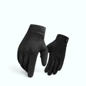 Gants Thermiques Homme Ado