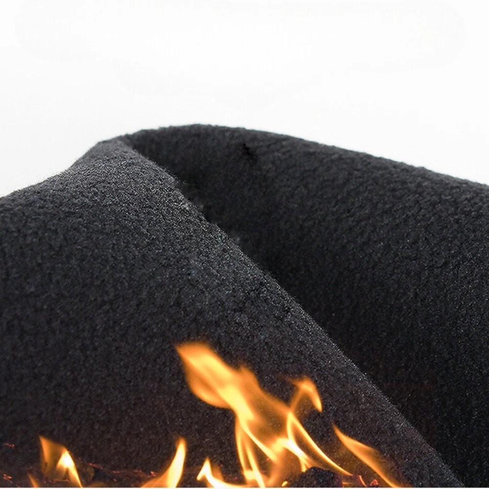 Gants Thermiques Isolant – Image 2