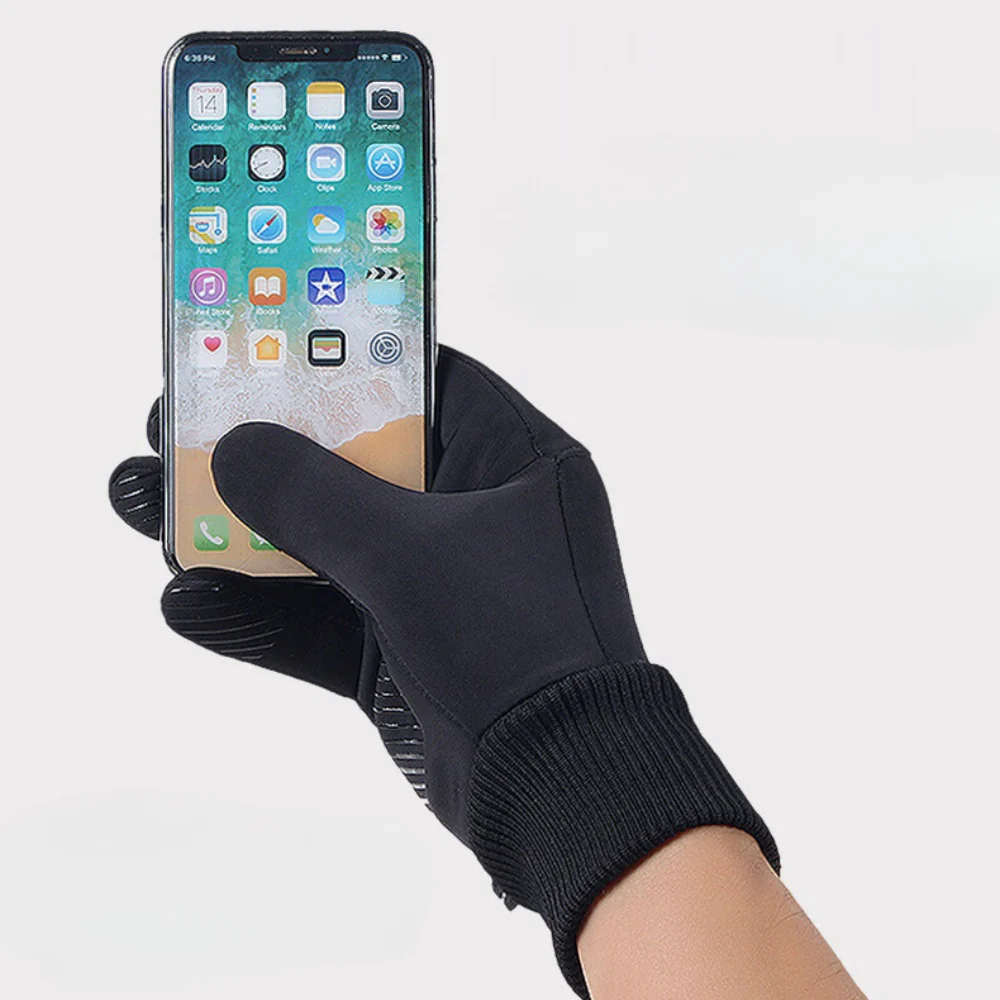 Gants Thermiques Isolant – Image 3